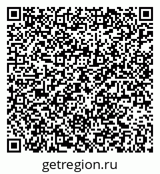 79061382317