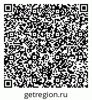 79061382318