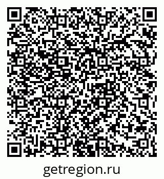79061382319