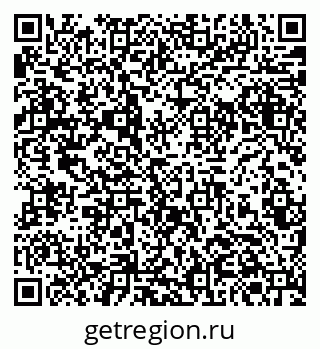 79061382323