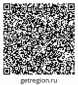 79061382324