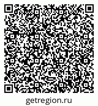 79061382325