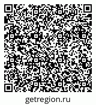 79061382327