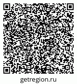 79061382328