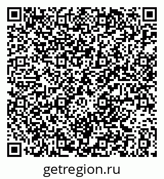 79061382329