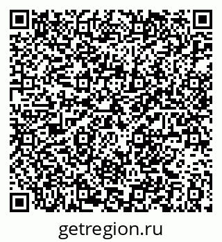 79061382330