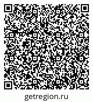 79061382331