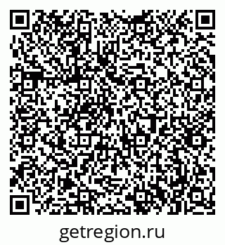 79061382332