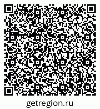 79061382333