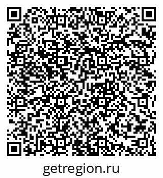 79061382334