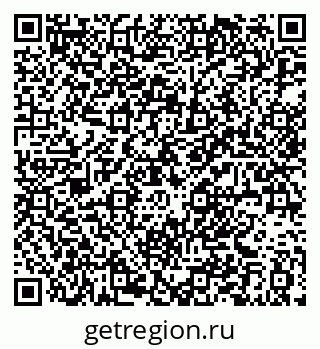 79061382335