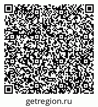 79061382336