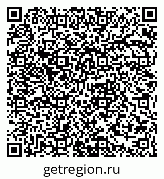 79061382337