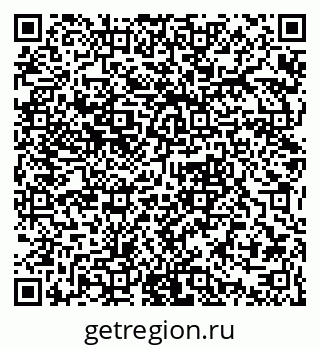 79061382338