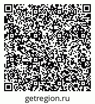 79061382339