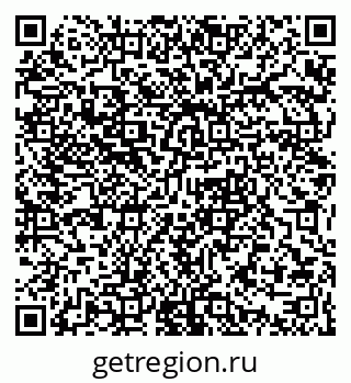 79061382340