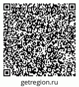 79061382341