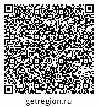 79061382342