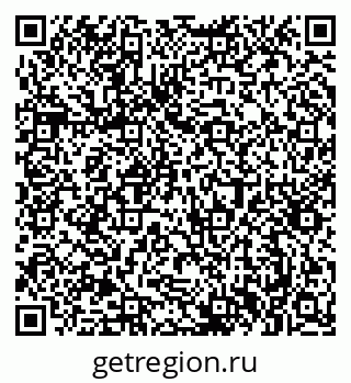 79061382343
