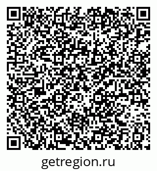 79061382346
