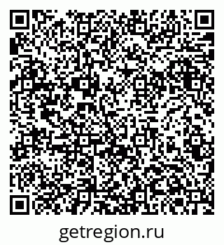79061382347