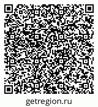 79061382348