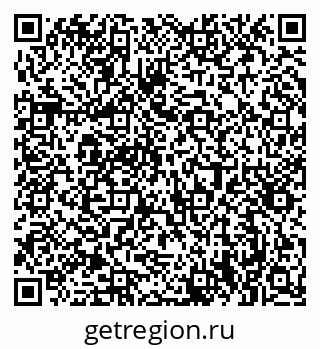 79061382349