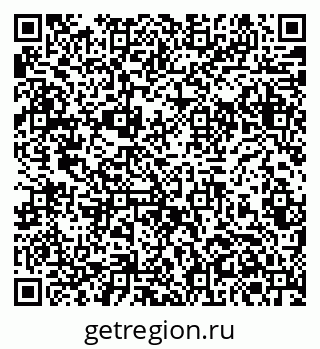 79061382350