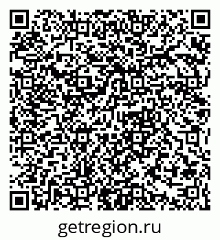 79061382351