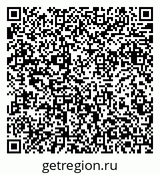 79061382352