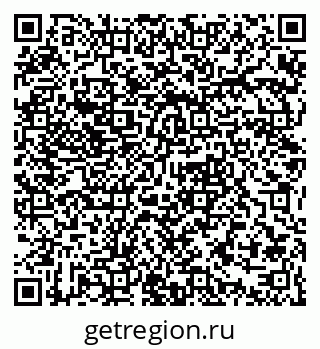 79061382353