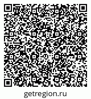 79061382354