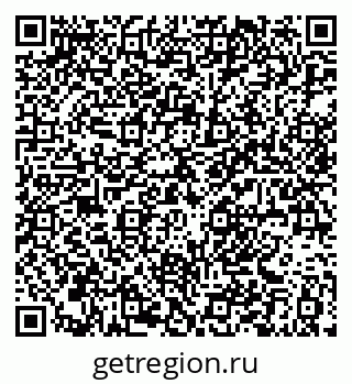 79061382355