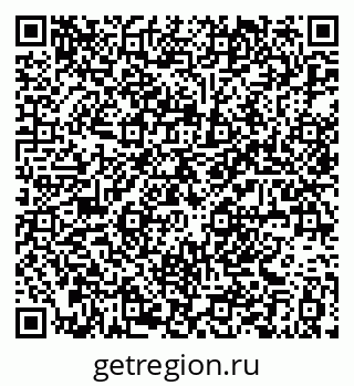 79061382356