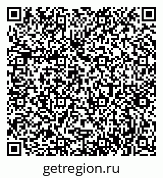 79061382357