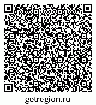 79061382360