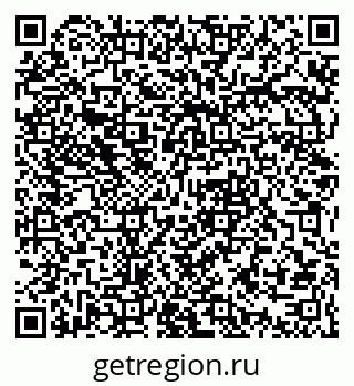 79061382362