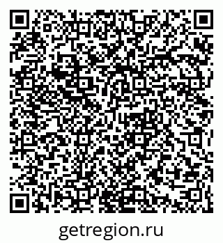 79061382363