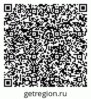 79061382364