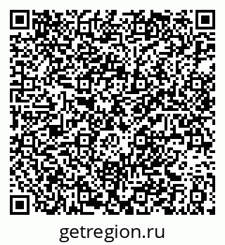79061382365