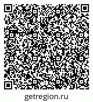 79061382366