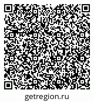 79061382367