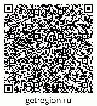 79061382369