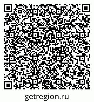 79061382371