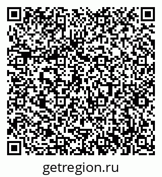 79061382373