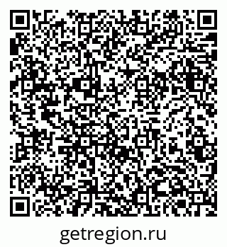 79061382375