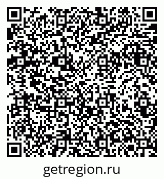 79061382376