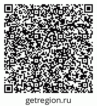 79061382377