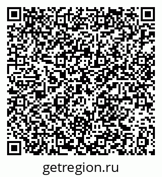 79061382379