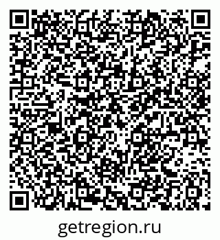 79061382380